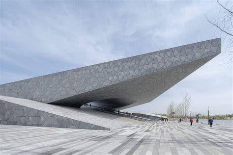 太原景观设计培训短期学习班