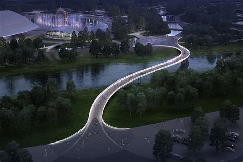 太原高考课外补习哪家好