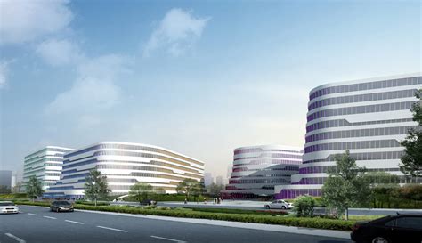 太原高一全科辅导中心