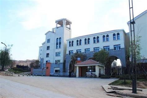 太原高中文科课后辅导多少钱