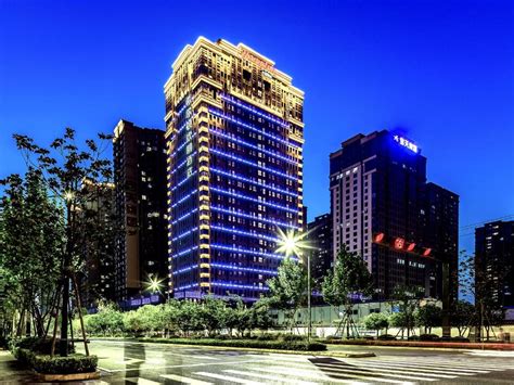 太原高中一对一补习