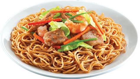 太原面食面点培训机构