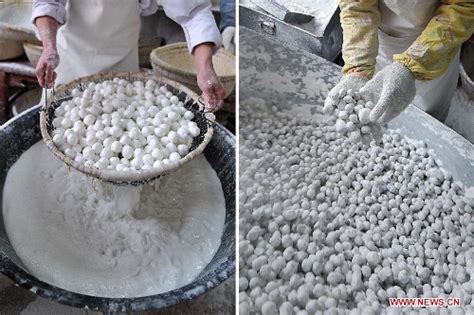 太原专业木桶饭培训