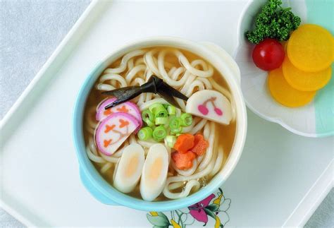 太原云南过桥米线培训中心