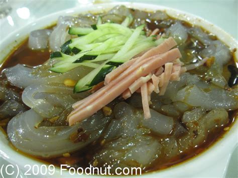 太原四川凉菜培训辅导班