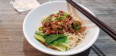 太原专业手工面培训班