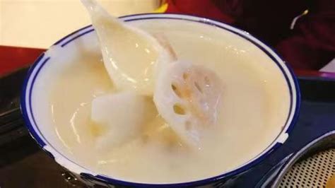 太原正宗风味鸡鸭培训班