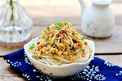 太原东北烤冷面培训费用