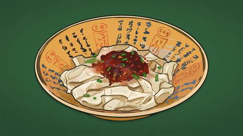 太原陕西油泼面培训比较好的