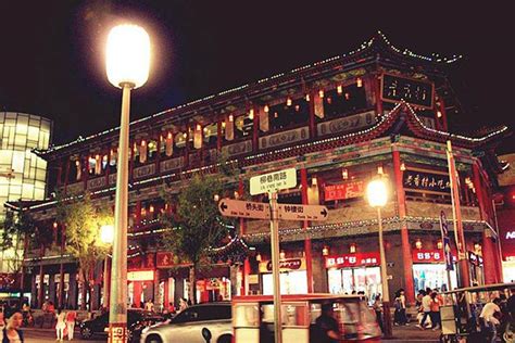 太原关东煮培训班好的