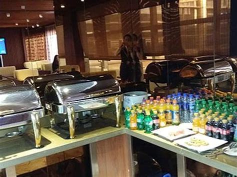 太原羊肉泡馍培训班哪家好