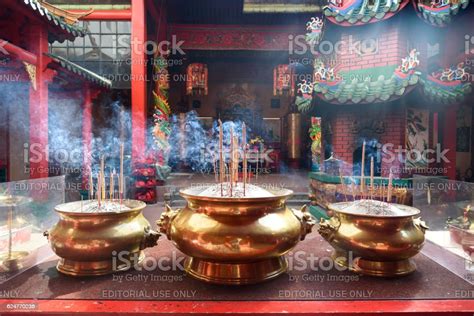 太原冷锅串串香培训技术