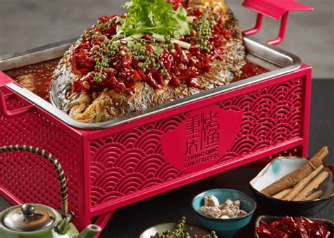 太原重庆烤鱼培训班哪里有