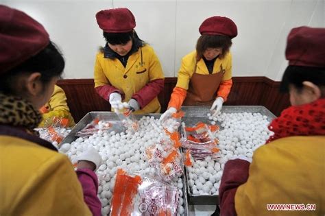 太原砂锅米线培训教学