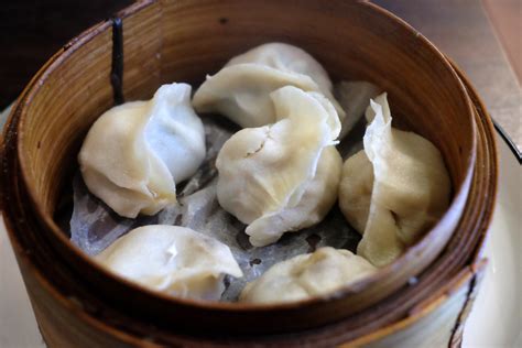 太原学水饺到哪里好