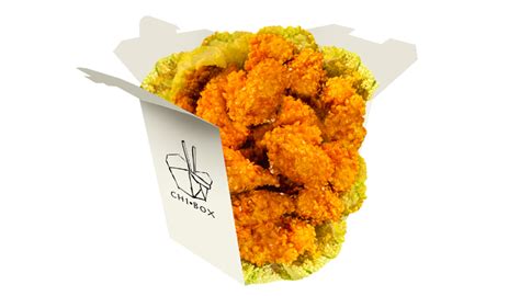 太原找上海鸡柳培训的地方