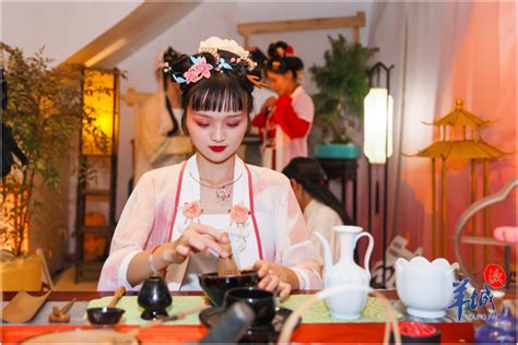 太原哪里有培训砂锅粥的