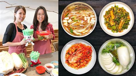 太原正宗爽口泡菜培训班