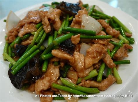 太原鸡蛋灌饼培训哪家强