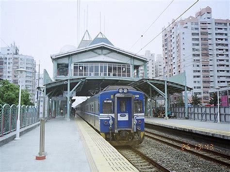 太原台湾手抓饼培训