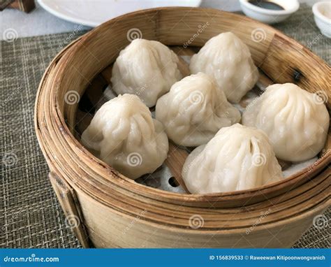 太原水饺馒头培训