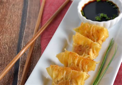 太原学水饺