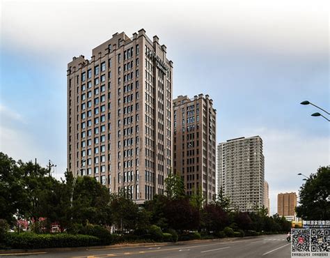 太原高级个人形象学习班
