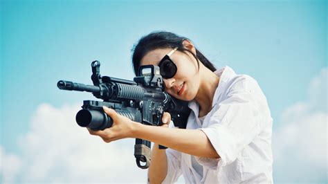 太原有哪些彩妆喷枪培训班