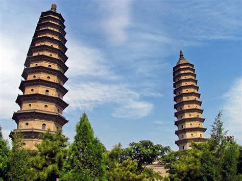 太原小店区什么白领形象培训机构好