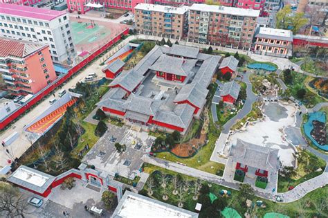 太原哪家可以快化妆能力