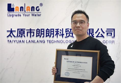 太原学韩式半妆培训中心