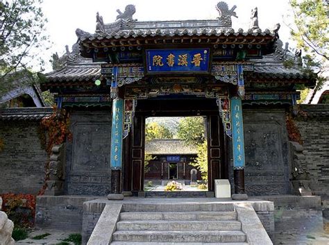 太原哪有高级化妆师考证培训