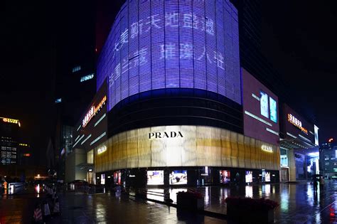 太原小店区化妆课程周末补习班