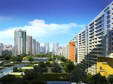 太原高级彩妆学习入门