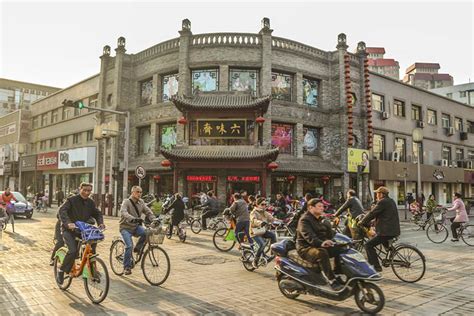 太原时尚生活造型培训多少钱