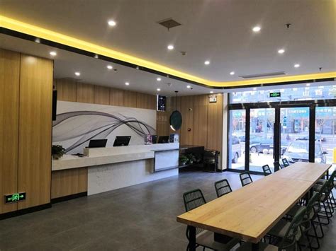 太原小店区哪里有时尚化妆师专业培训机构