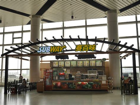 太原小店区美甲一对一