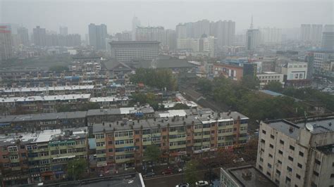 太原小店区高端形象设计学习