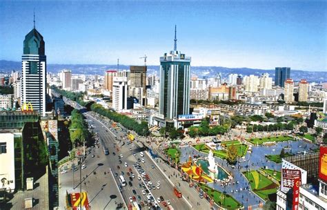 太原参加化妆学习班报名培训