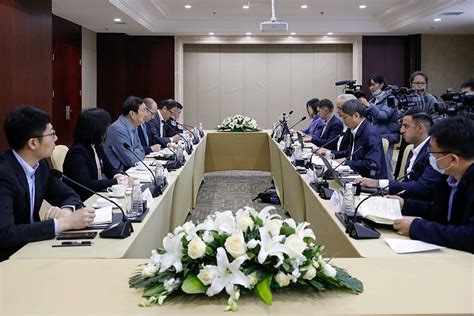 太原求职面试英语培训班
