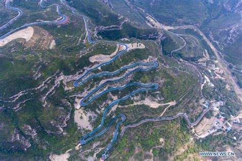 太原旅游英语培训班报班