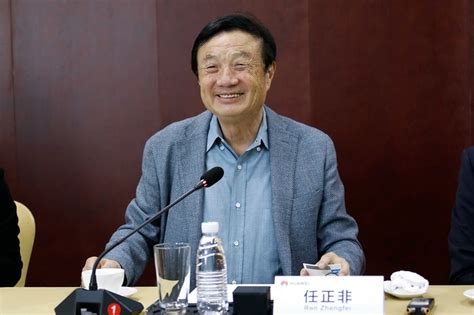 太原面试英语培训哪家好