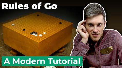 太原围棋培训辅导班