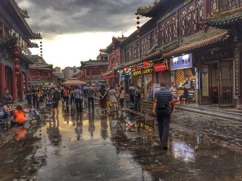 太原哪里可以围棋培训