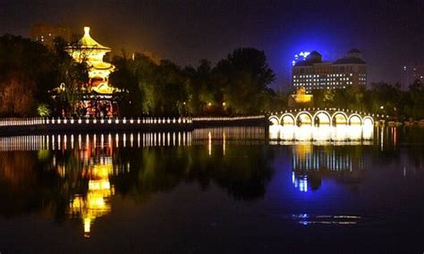 太原培训围棋的价格