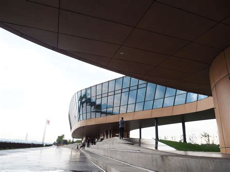 太原少儿围棋培训中心