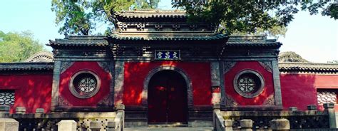 太原市围棋培训