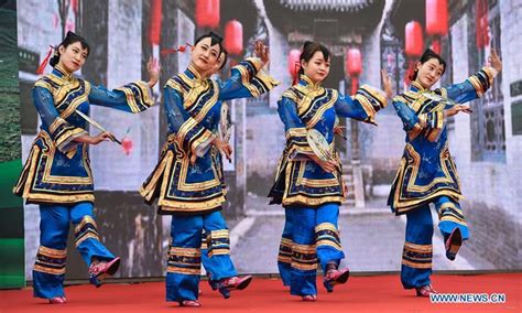 太原国画学习费用