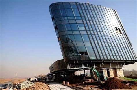 太原成人围棋培训中心