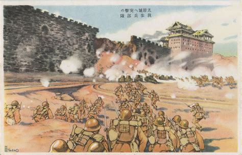 太原少儿学国画机构